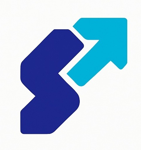 ScaleBI logo